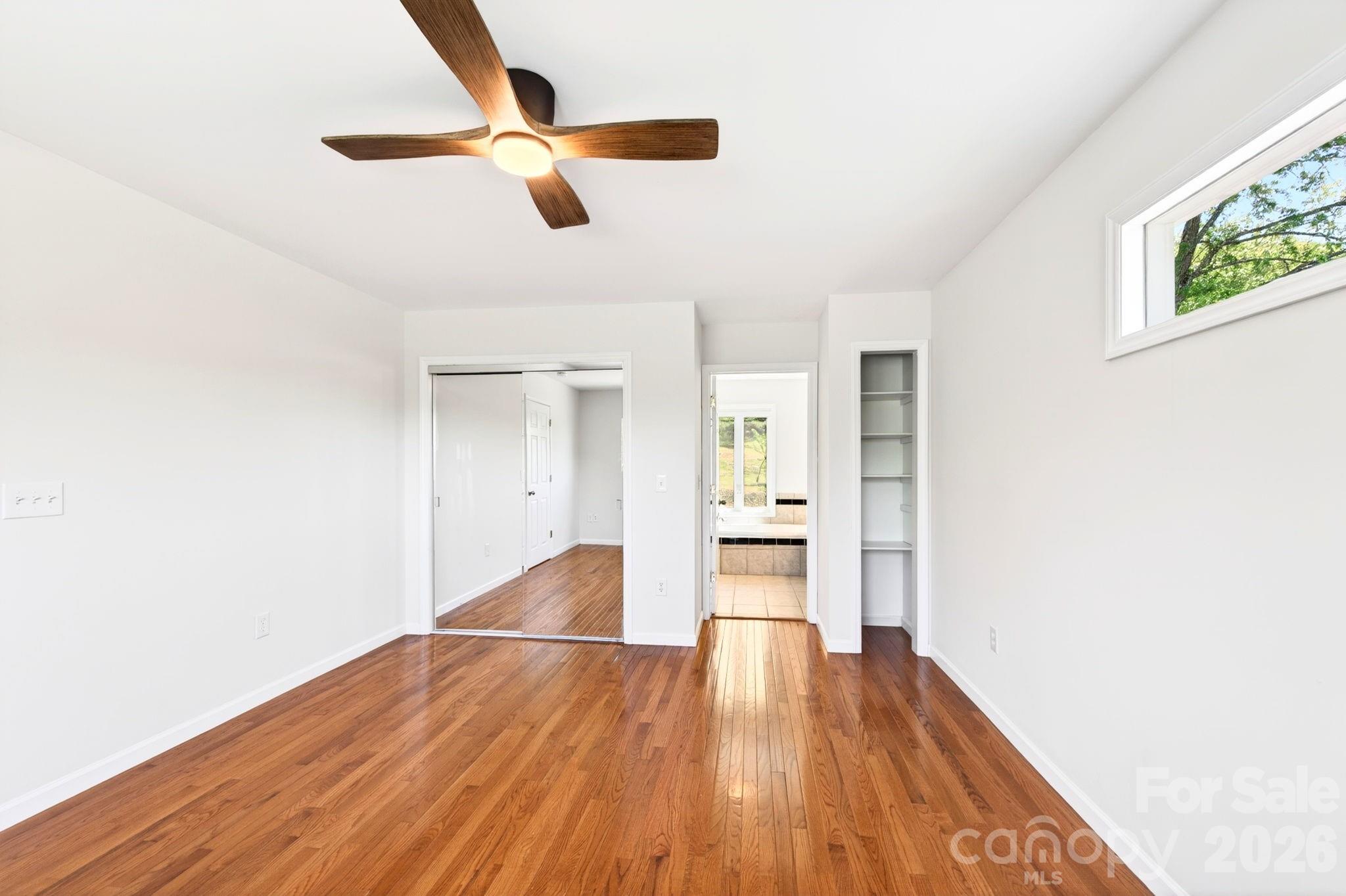 58 Camby Drive Fairview NC 28730
