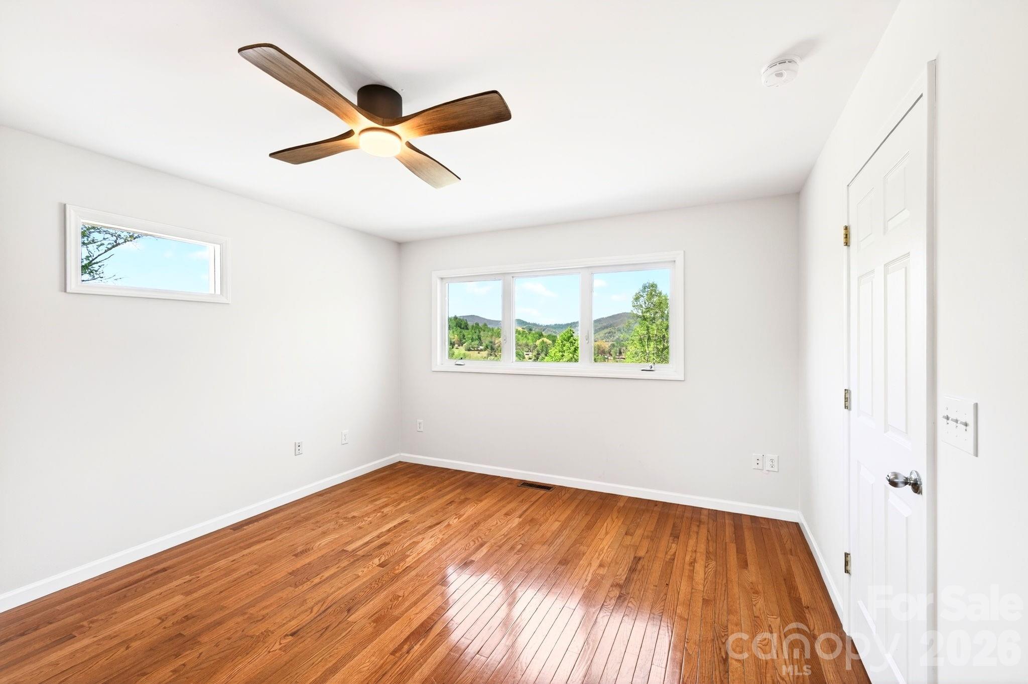 58 Camby Drive Fairview NC 28730