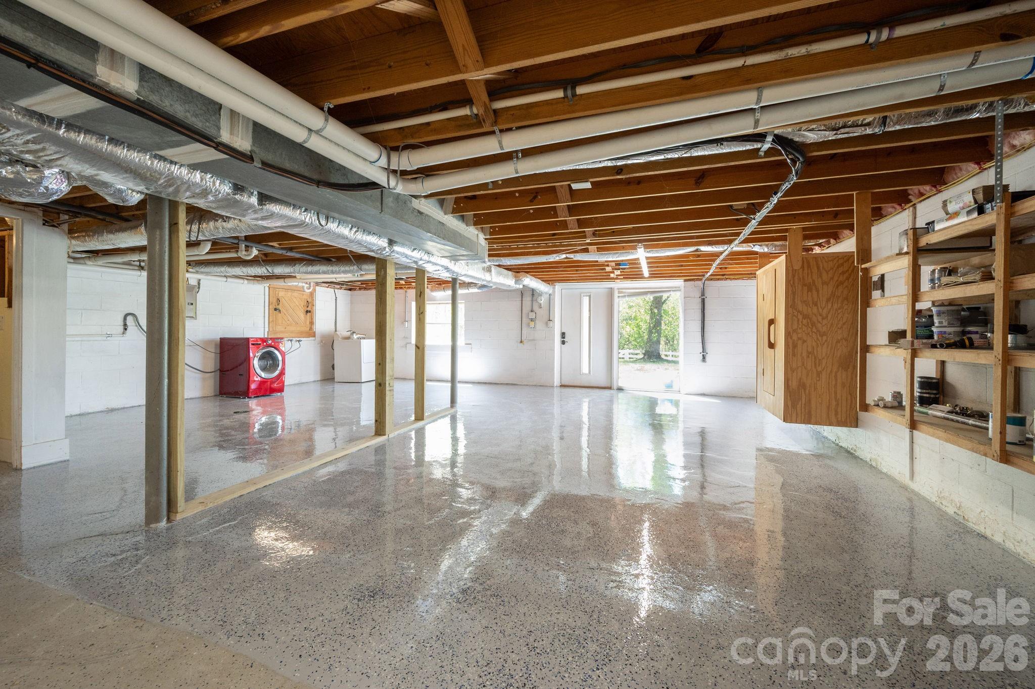 58 Camby Drive Fairview NC 28730