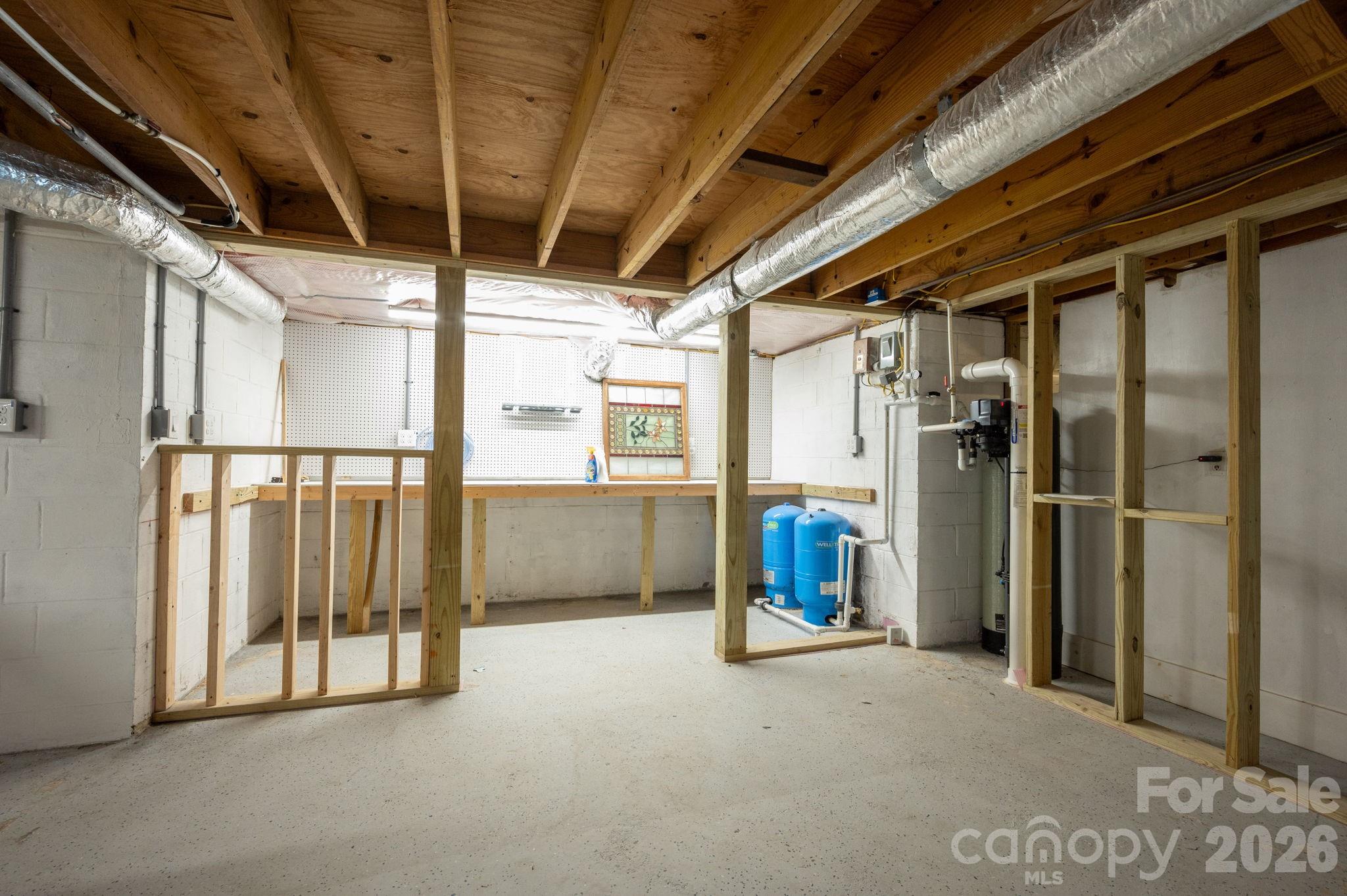 58 Camby Drive Fairview NC 28730