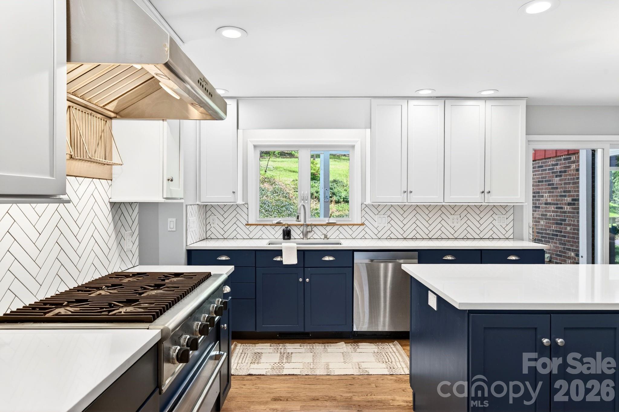 58 Camby Drive Fairview NC 28730