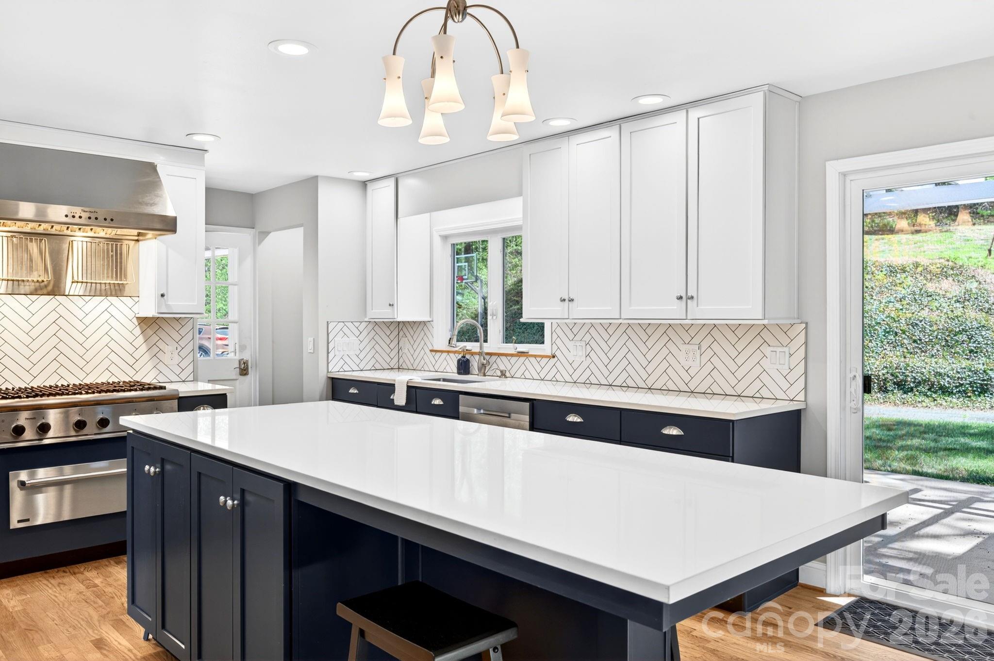 58 Camby Drive Fairview NC 28730