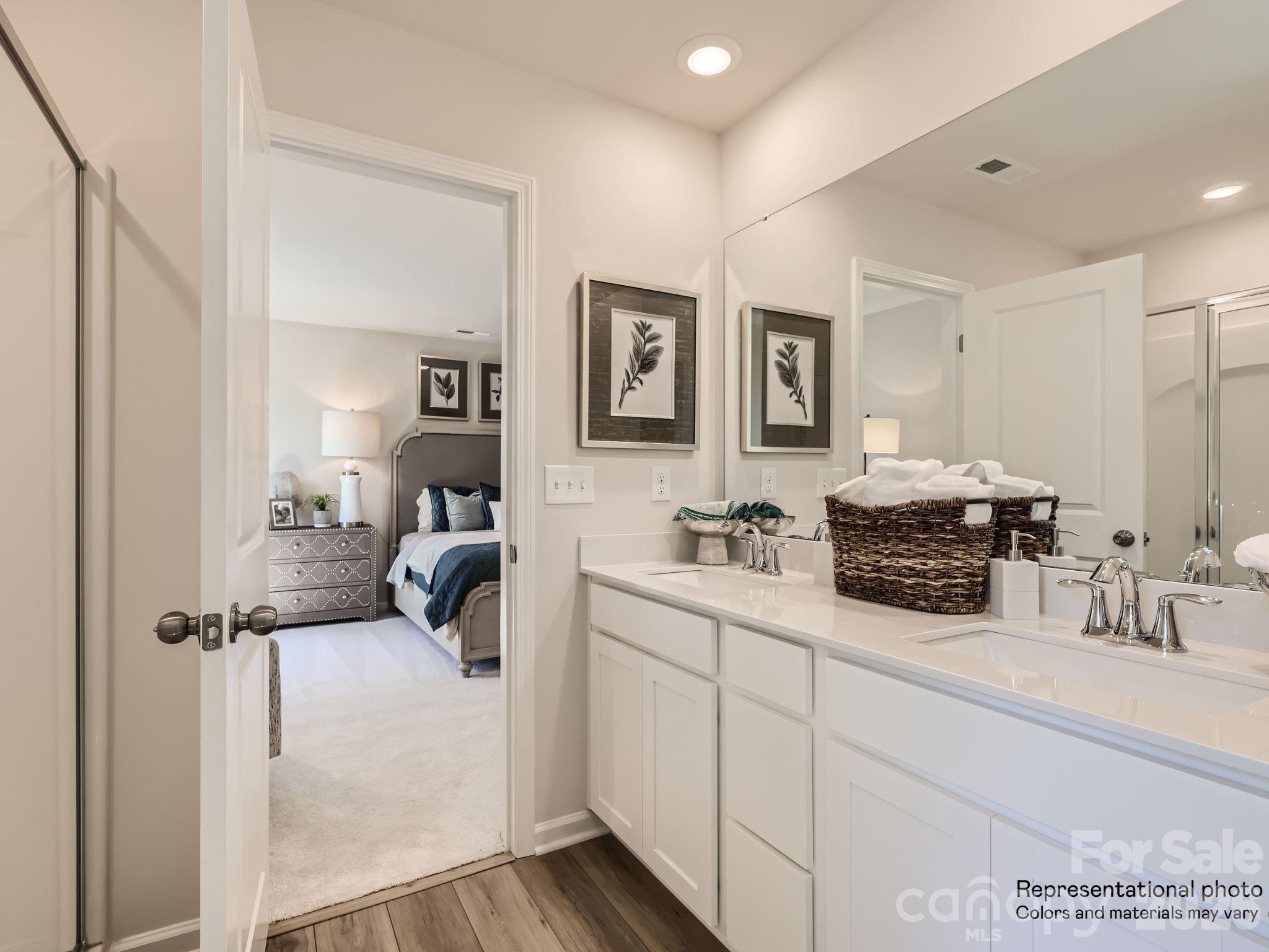 133 Spotted Way Troutman NC 28166