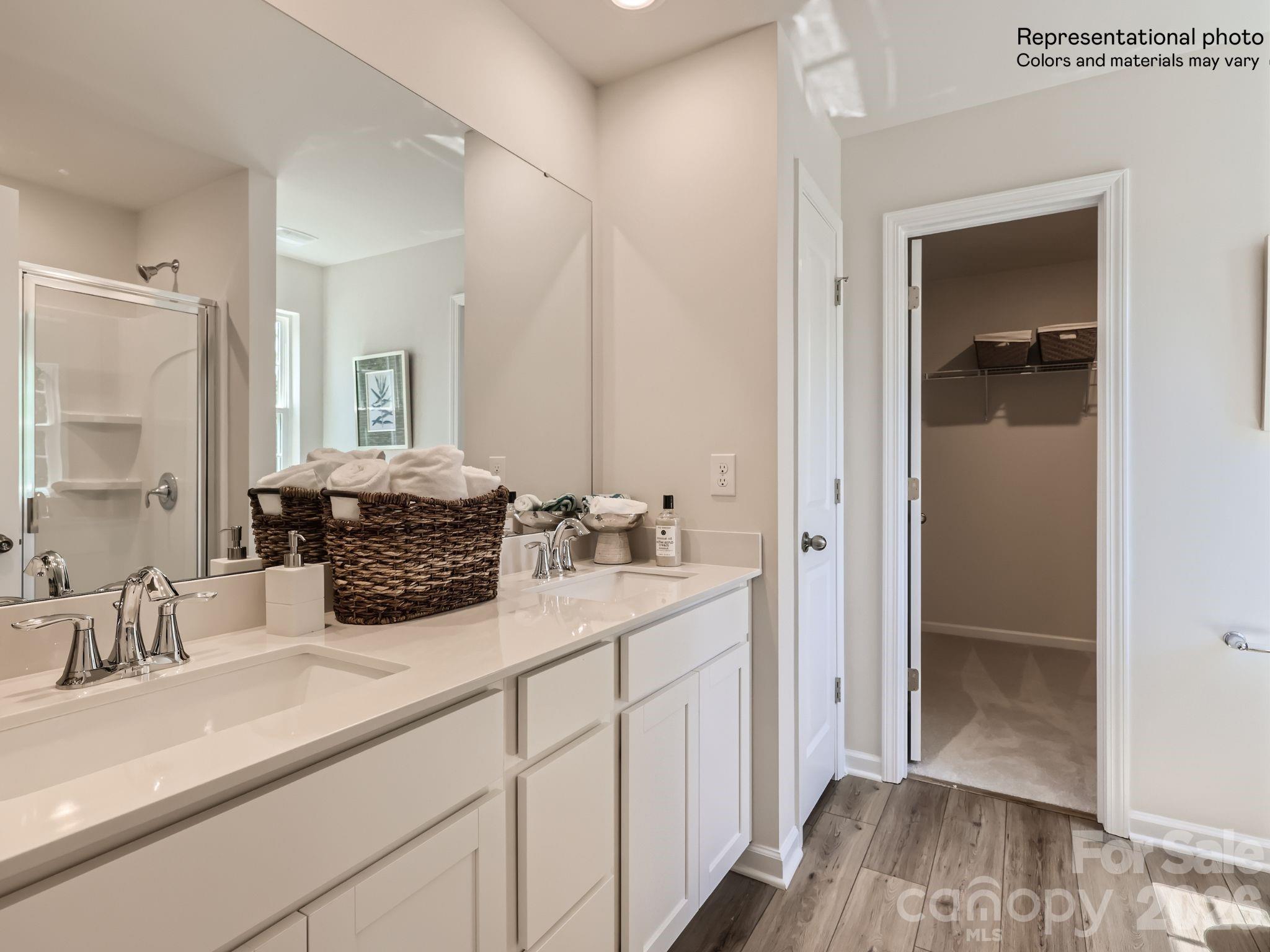 133 Spotted Way Troutman NC 28166