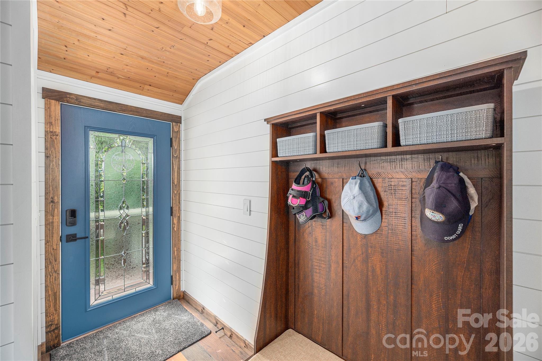 477 Locust Drive Maggie Valley NC 28751
