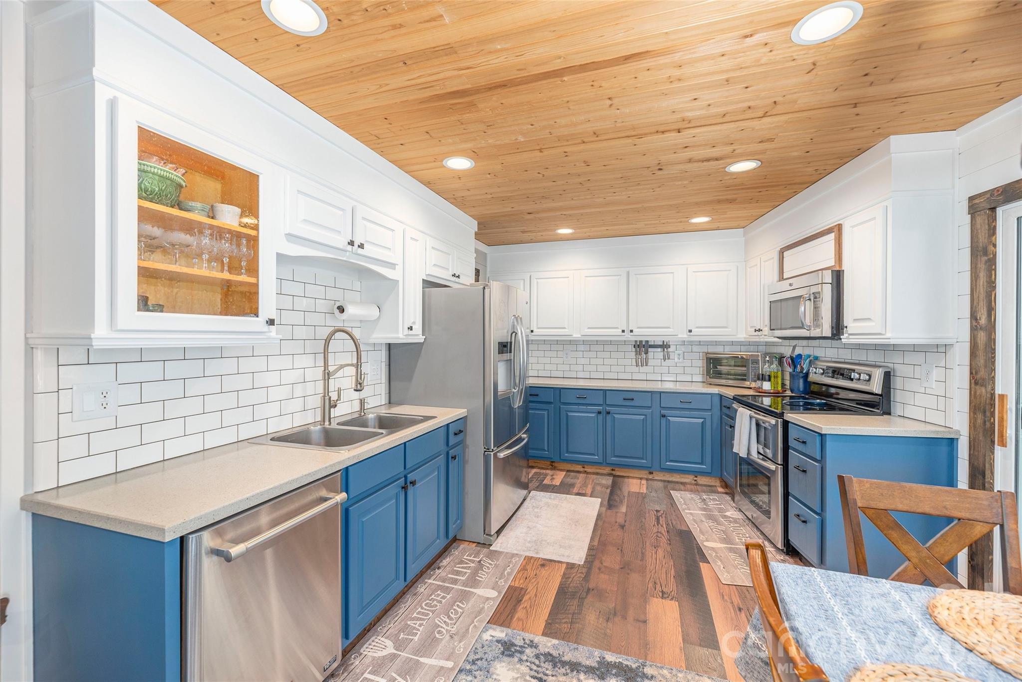 477 Locust Drive Maggie Valley NC 28751