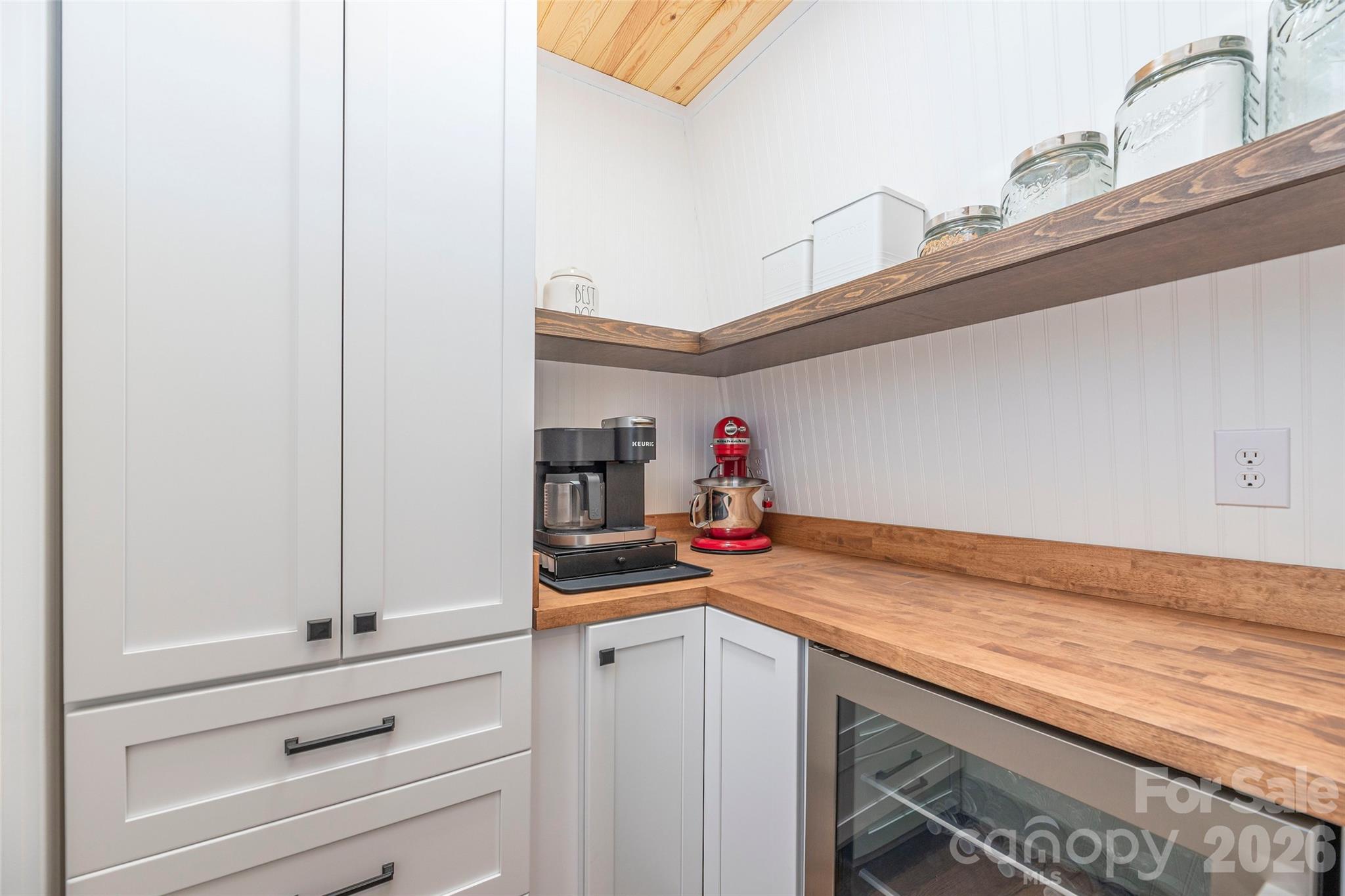 477 Locust Drive Maggie Valley NC 28751