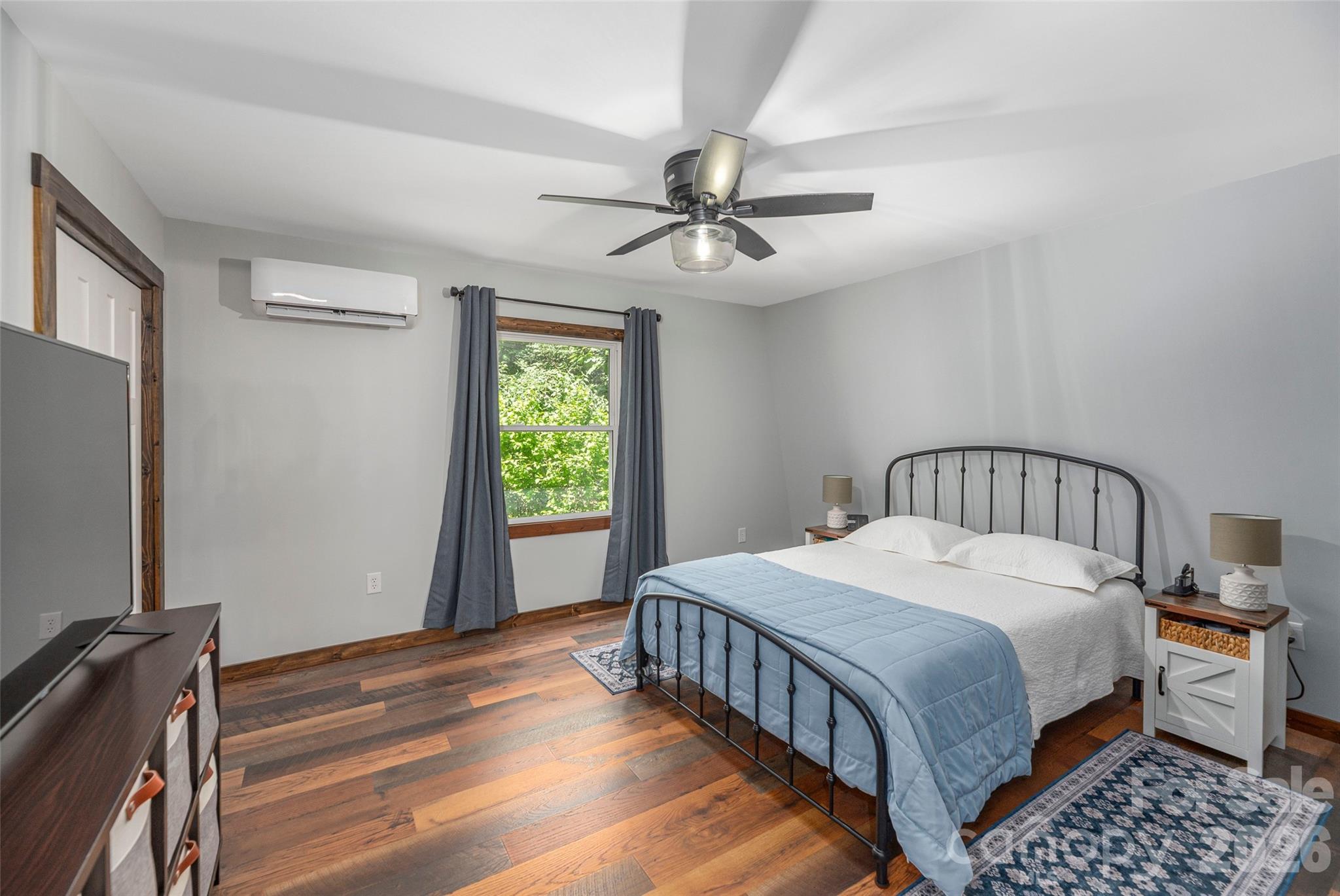 477 Locust Drive Maggie Valley NC 28751