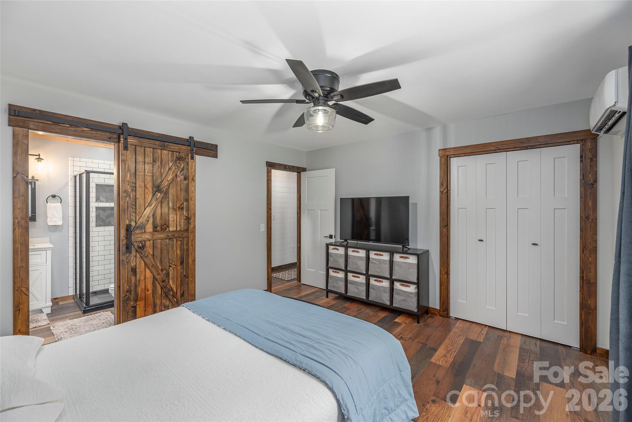 477 Locust Drive Maggie Valley NC 28751