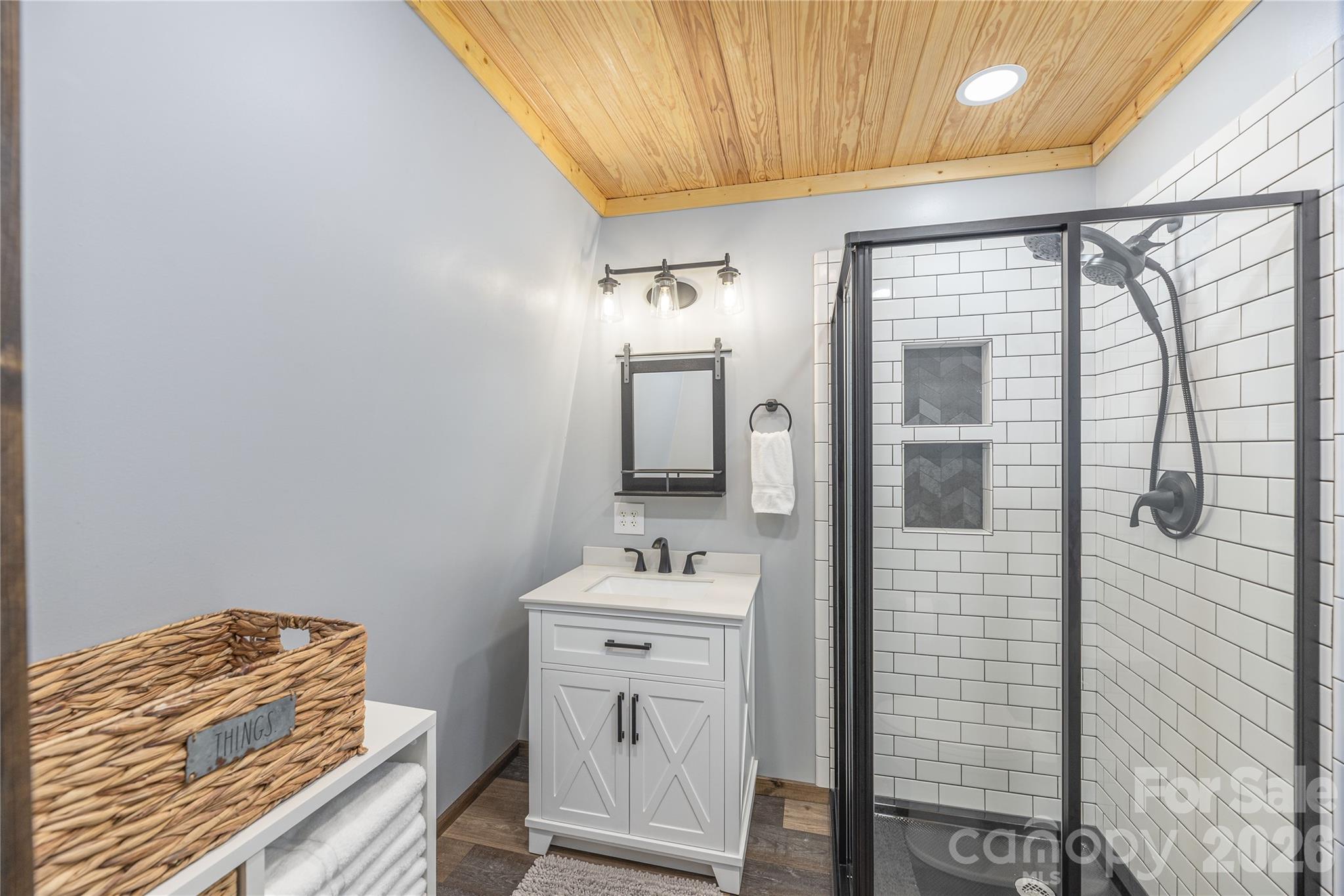 477 Locust Drive Maggie Valley NC 28751