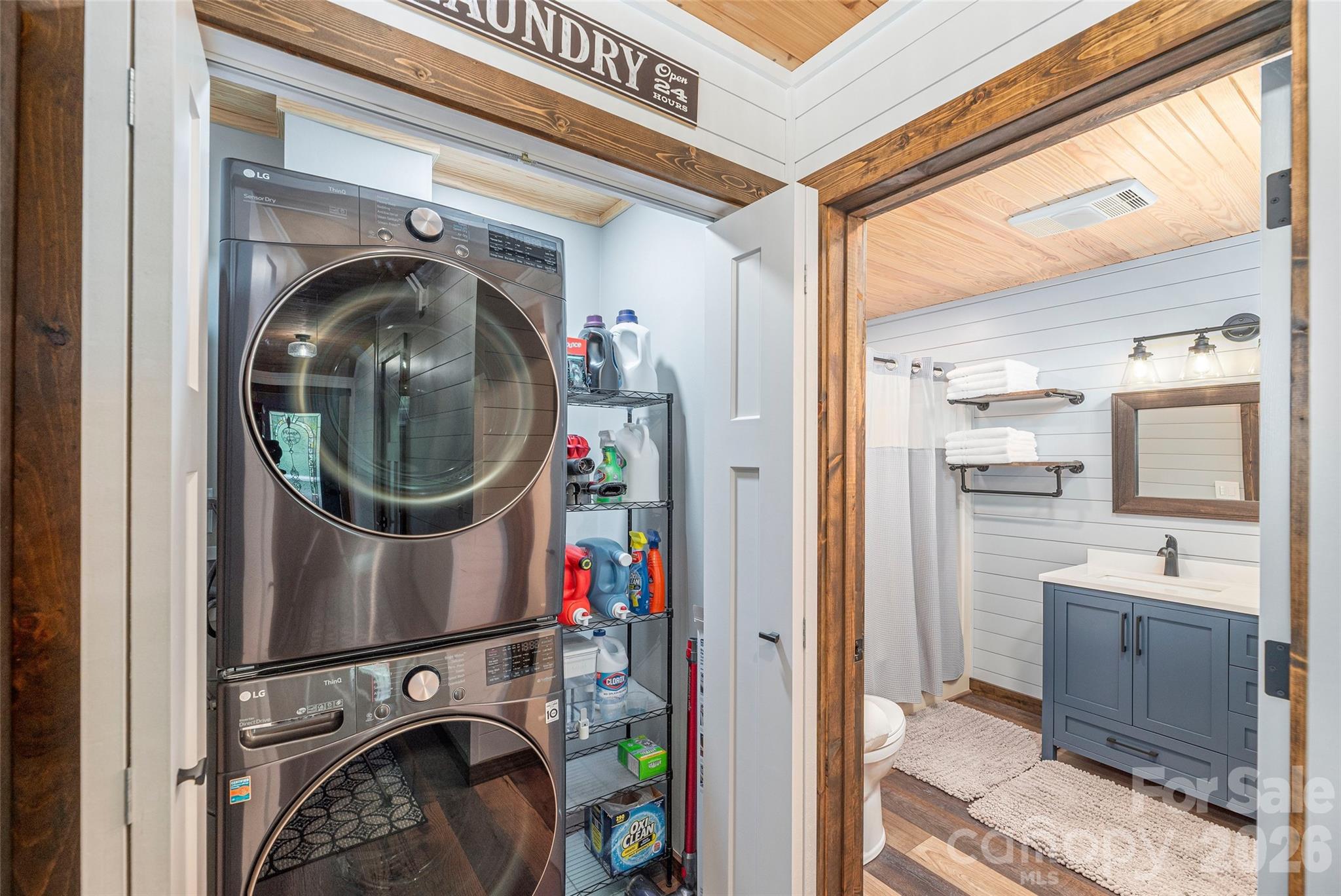 477 Locust Drive Maggie Valley NC 28751