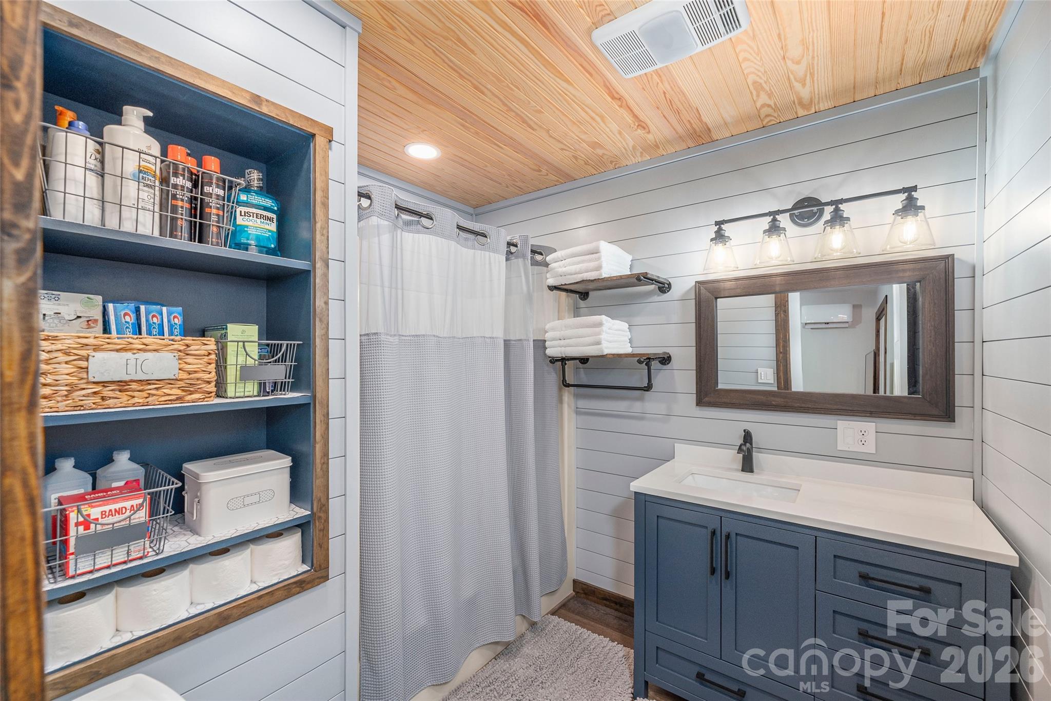 477 Locust Drive Maggie Valley NC 28751