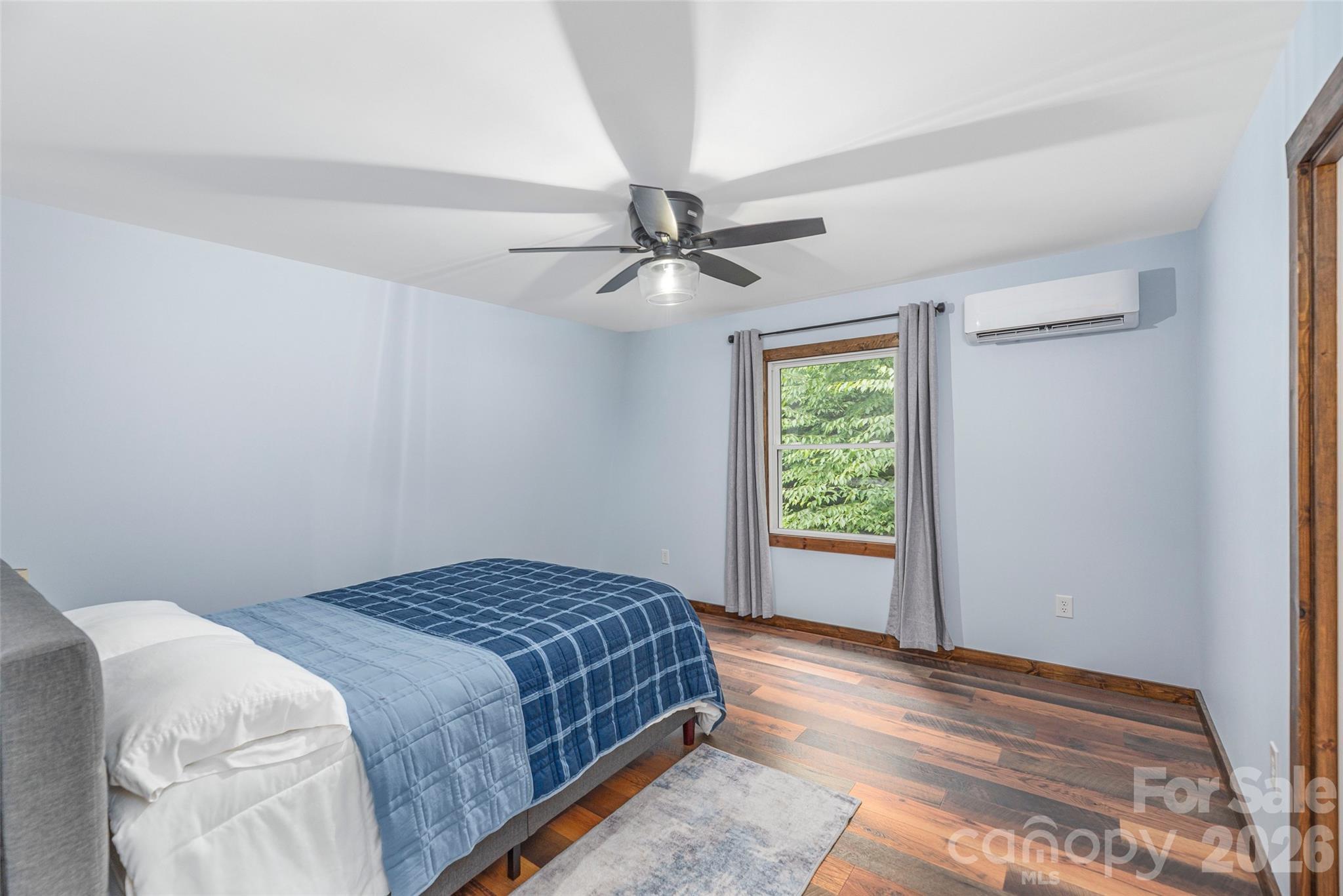477 Locust Drive Maggie Valley NC 28751