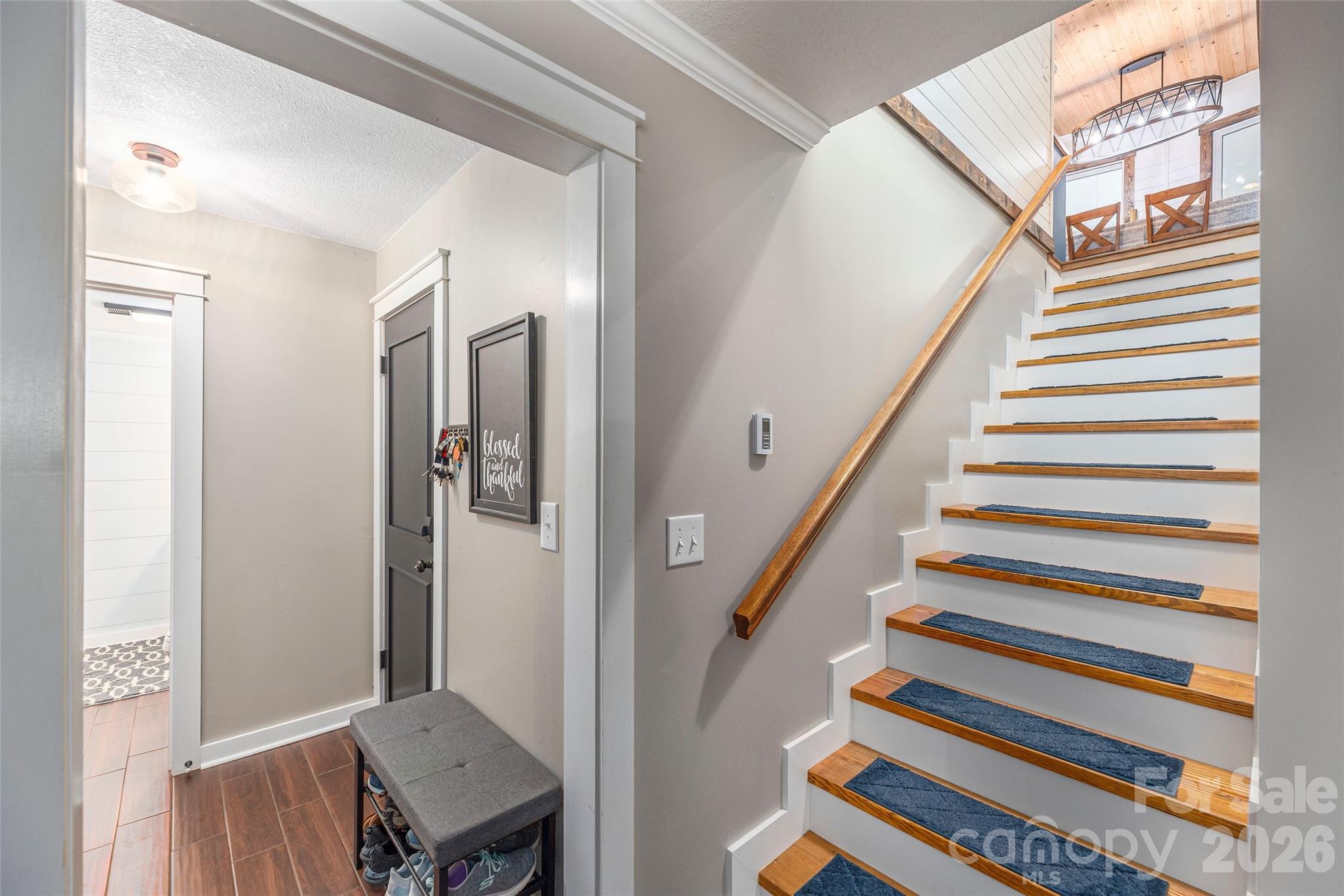 477 Locust Drive Maggie Valley NC 28751