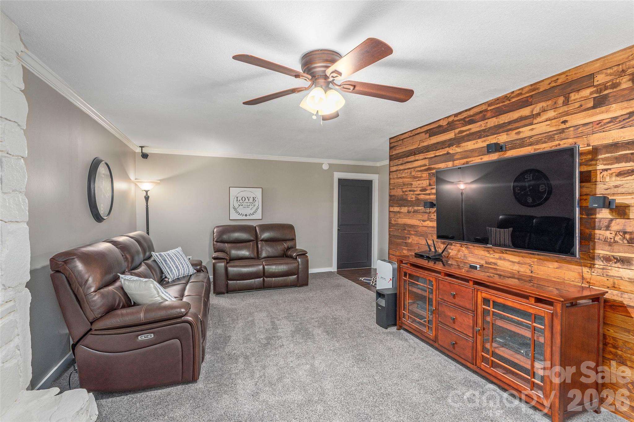 477 Locust Drive Maggie Valley NC 28751