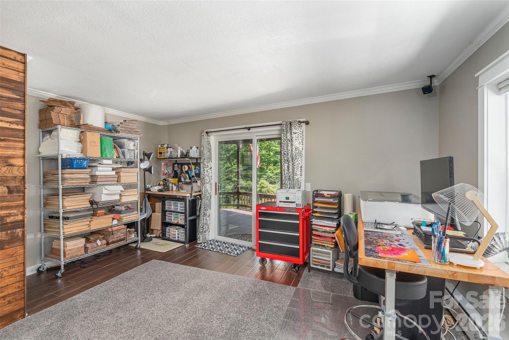 477 Locust Drive Maggie Valley NC 28751