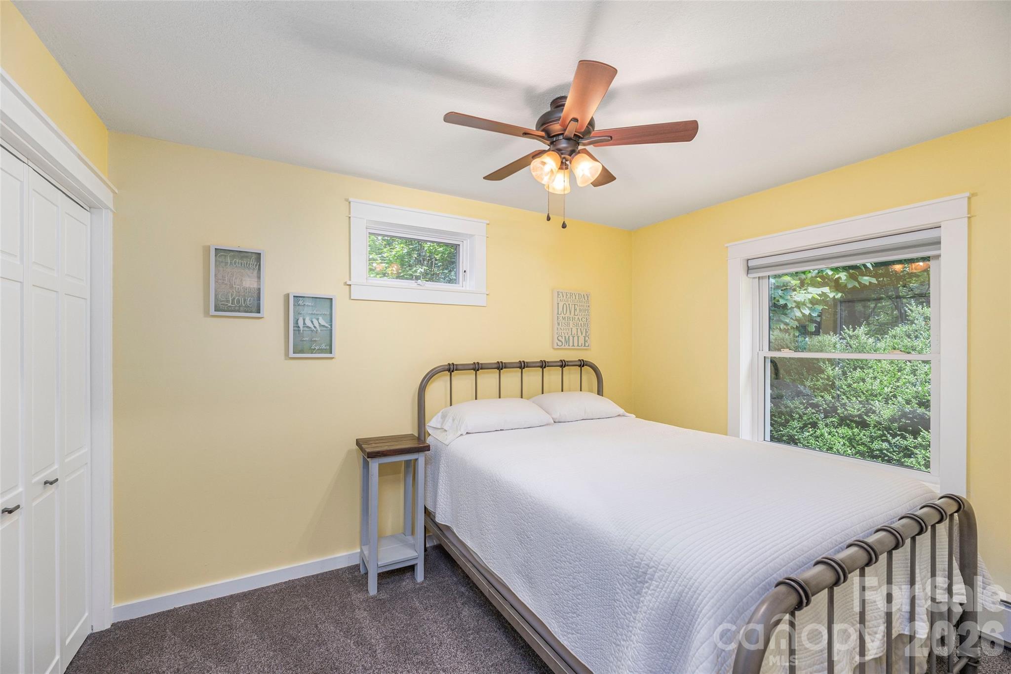 477 Locust Drive Maggie Valley NC 28751