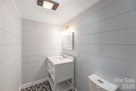 477 Locust Drive Maggie Valley NC 28751