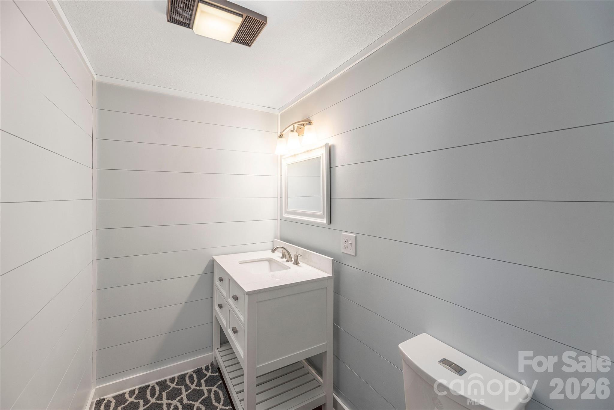 477 Locust Drive Maggie Valley NC 28751