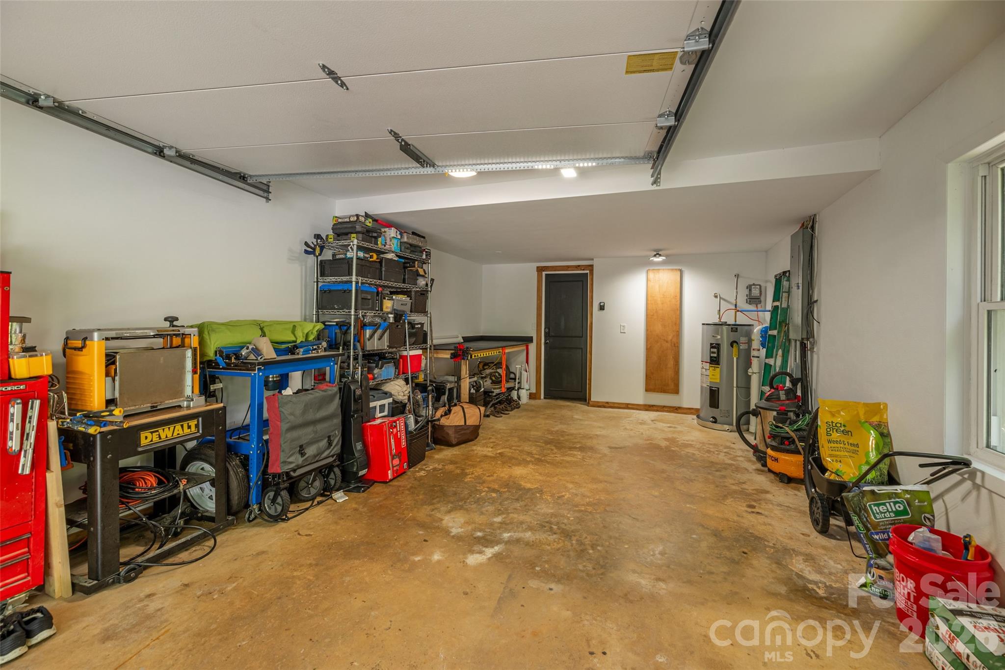477 Locust Drive Maggie Valley NC 28751
