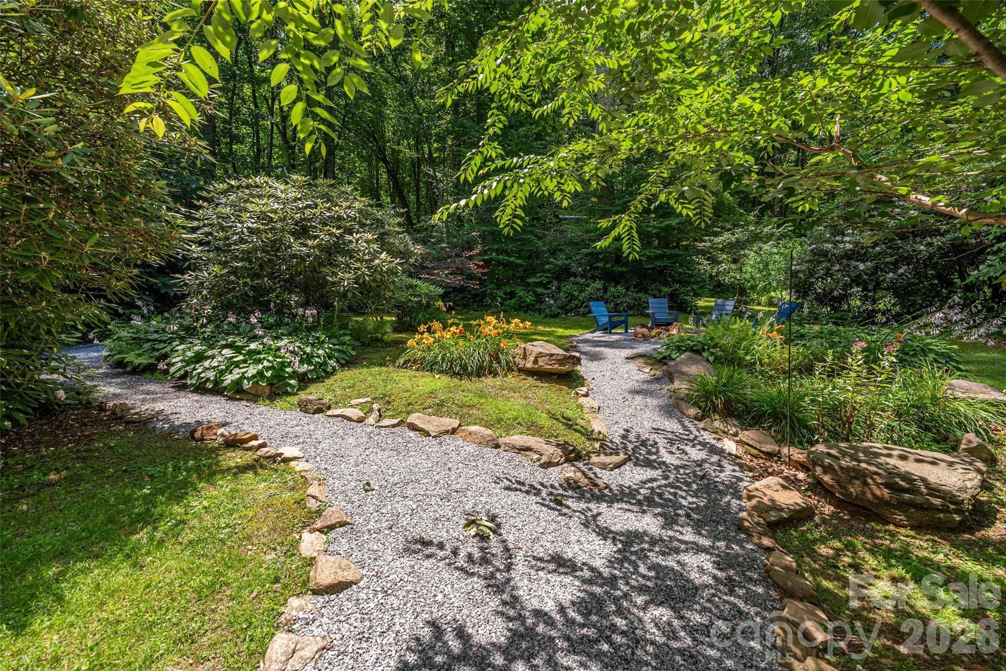 477 Locust Drive Maggie Valley NC 28751