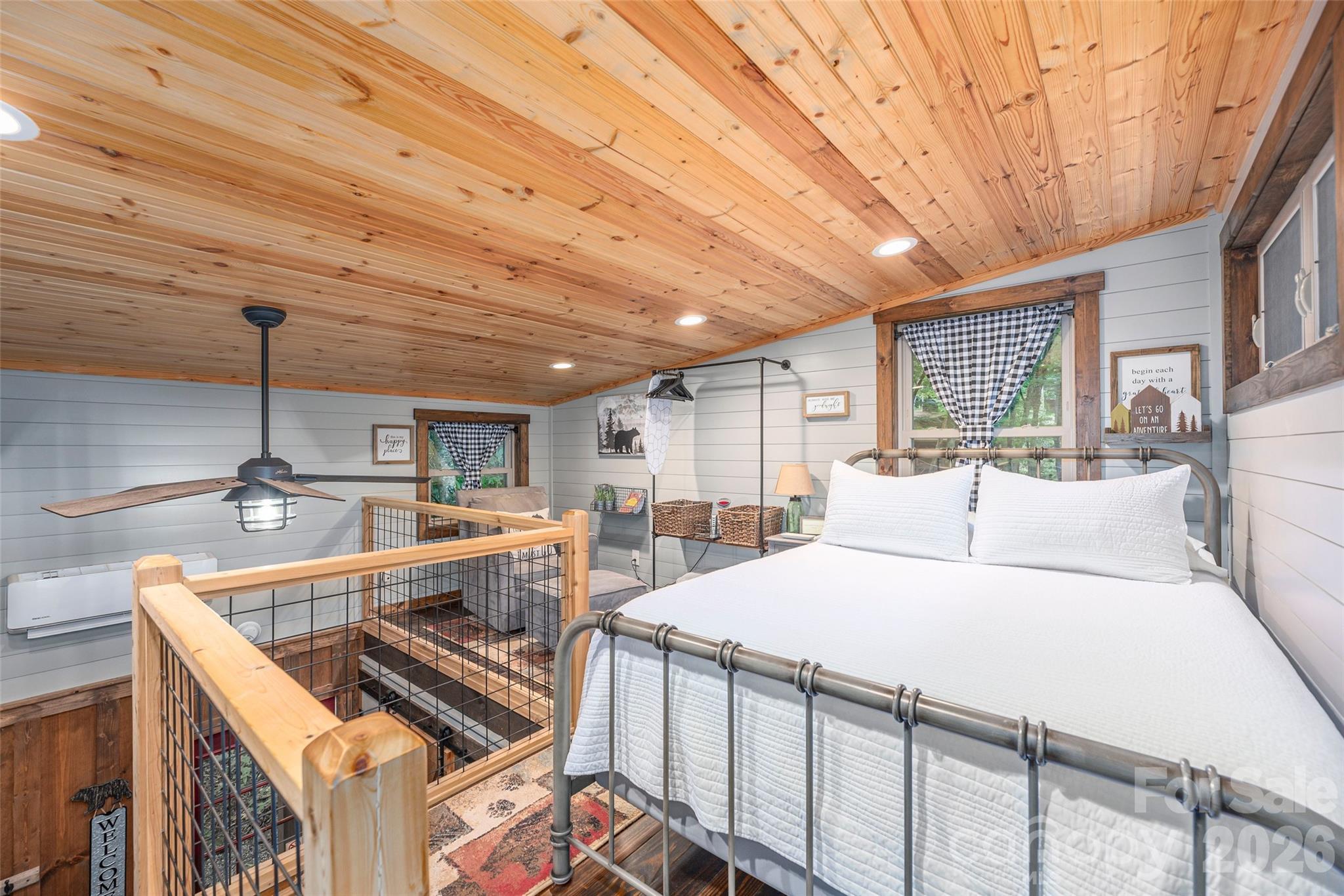 477 Locust Drive Maggie Valley NC 28751
