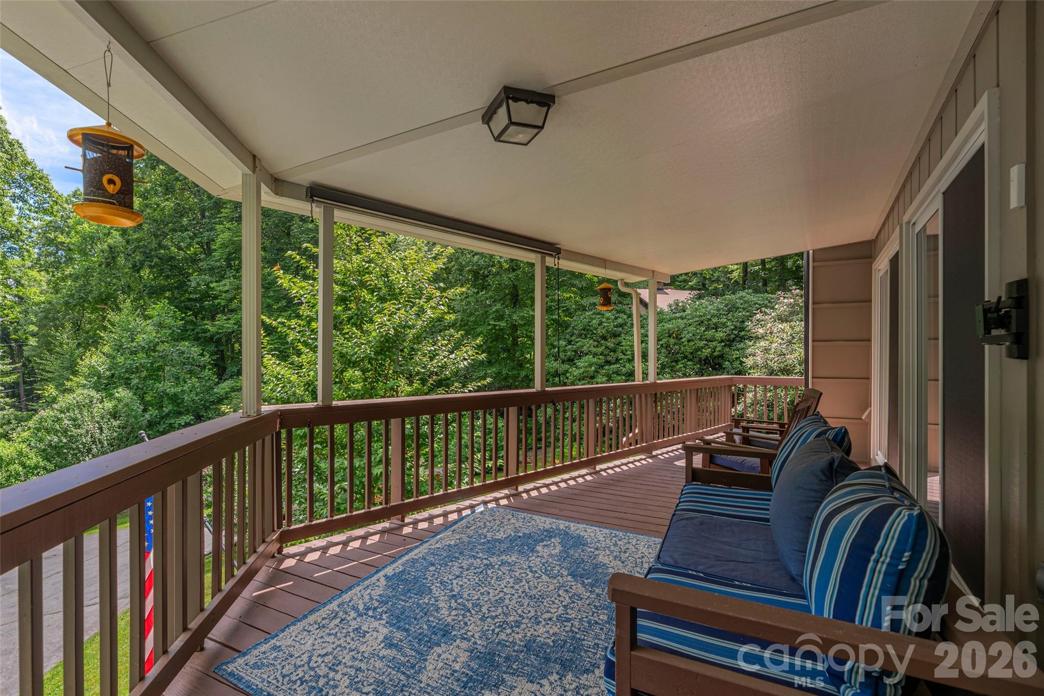 477 Locust Drive Maggie Valley NC 28751