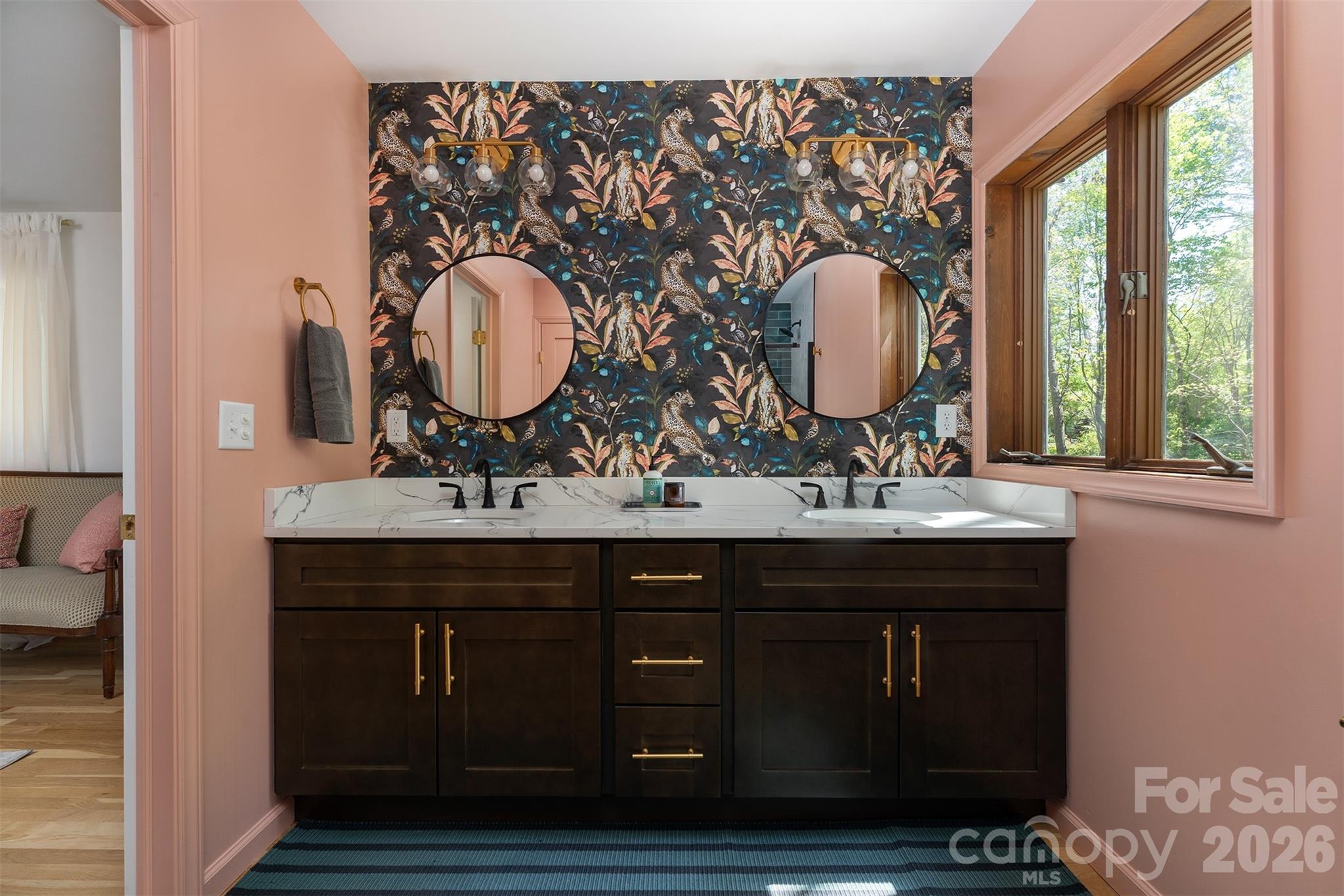 233 Bryant Ridge Drive Swannanoa NC 28778