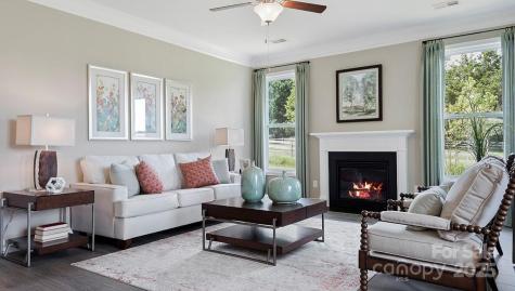661 River Bottom Road Fletcher NC 28792
