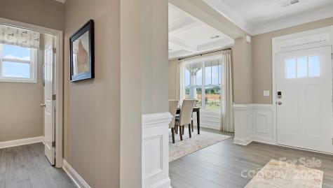 661 River Bottom Road Fletcher NC 28792