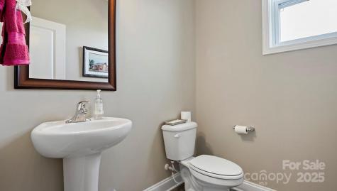 661 River Bottom Road Fletcher NC 28792