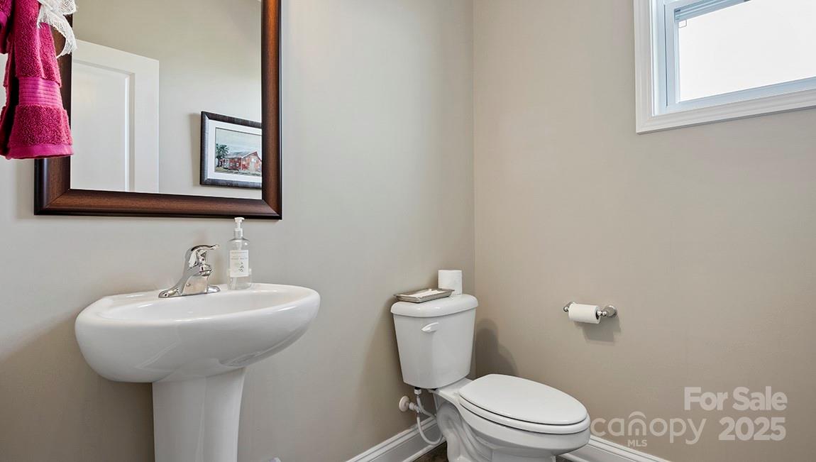 661 River Bottom Road Fletcher NC 28792