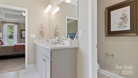 661 River Bottom Road Fletcher NC 28792