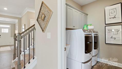 661 River Bottom Road Fletcher NC 28792
