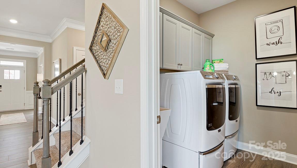 661 River Bottom Road Fletcher NC 28792