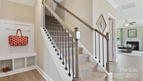 661 River Bottom Road Fletcher NC 28792