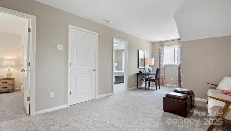 661 River Bottom Road Fletcher NC 28792