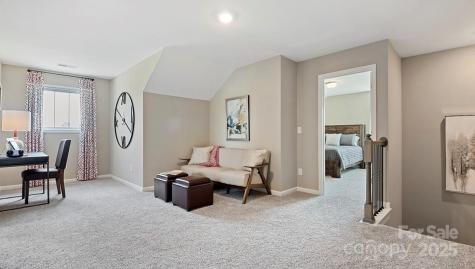661 River Bottom Road Fletcher NC 28792