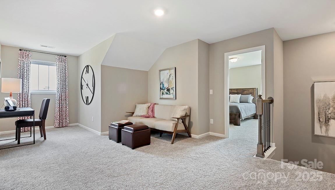 661 River Bottom Road Fletcher NC 28792