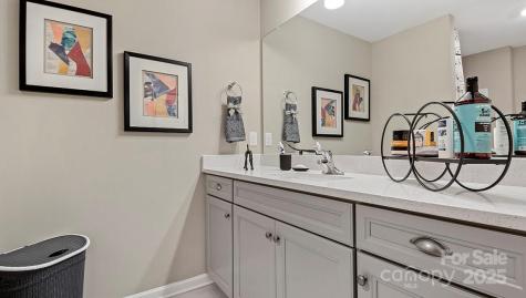 661 River Bottom Road Fletcher NC 28792