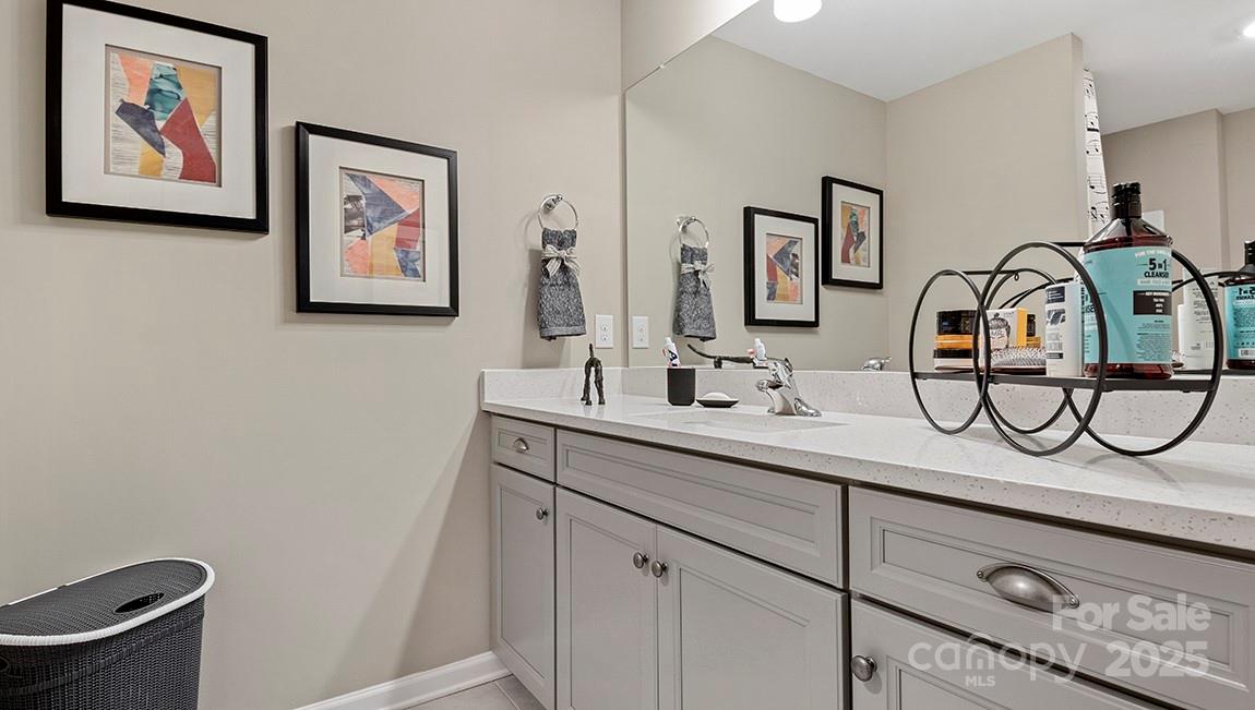 661 River Bottom Road Fletcher NC 28792