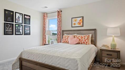 661 River Bottom Road Fletcher NC 28792
