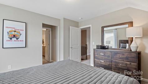 661 River Bottom Road Fletcher NC 28792