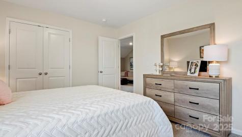 661 River Bottom Road Fletcher NC 28792