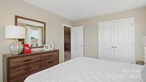 661 River Bottom Road Fletcher NC 28792