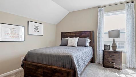 661 River Bottom Road Fletcher NC 28792