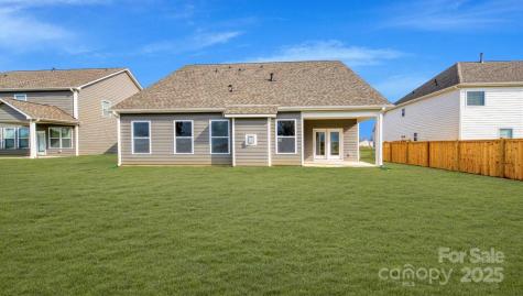 661 River Bottom Road Fletcher NC 28792