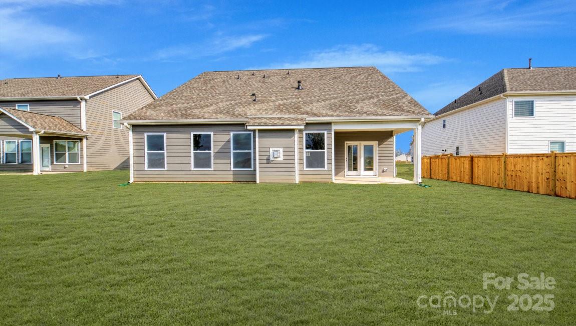 661 River Bottom Road Fletcher NC 28792