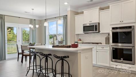 661 River Bottom Road Fletcher NC 28792