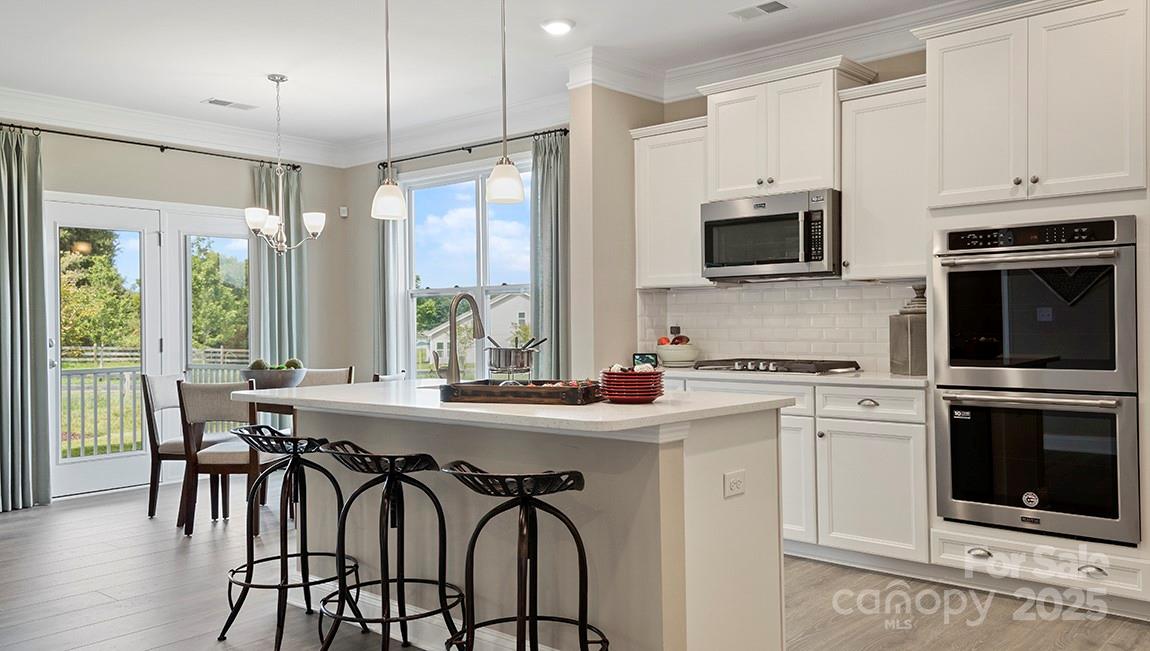 661 River Bottom Road Fletcher NC 28792